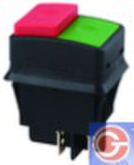 HIGH QUALITY pressure switch