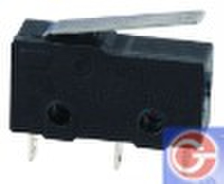 QUALITY push button micro switch