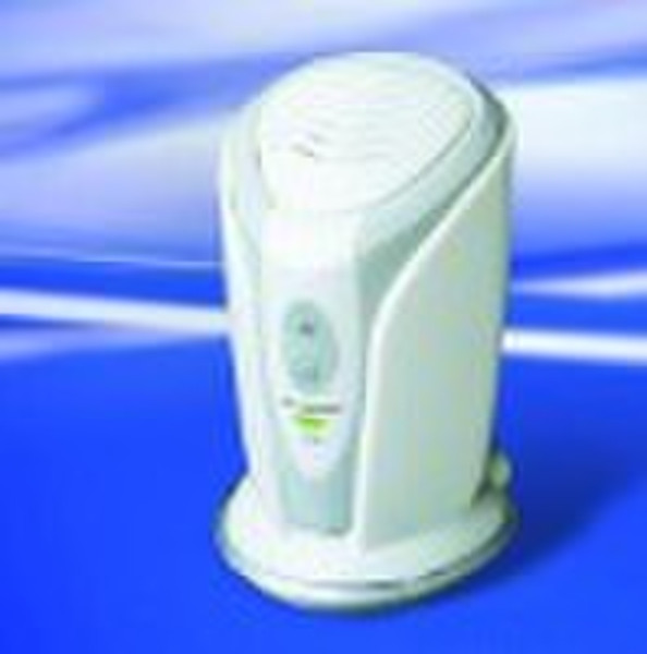 Refrigerator Air Purifier/Odor Removing Devices OZ