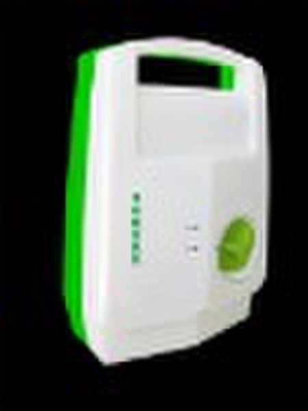ozonizer/ozone air purifier/ozone generator