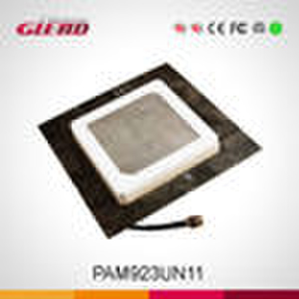 PAM923UN1-RFID Reader Antenna