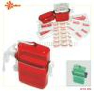 ST4-05N BEACH first aid kit