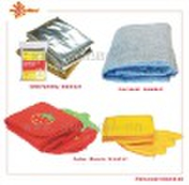 ST-310---ST-319emergency blanket