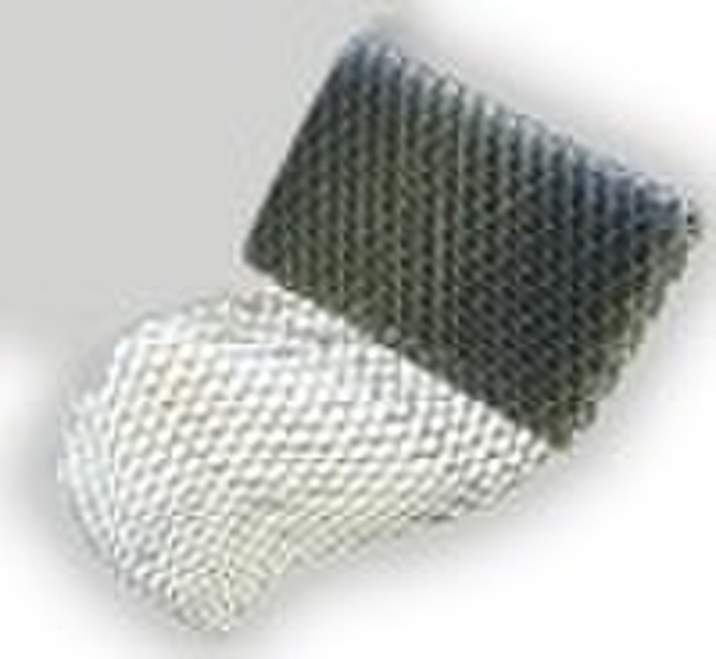 ST-6945 wire mesh splint