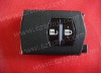 Tongda 315Mhz remote used on Mazda