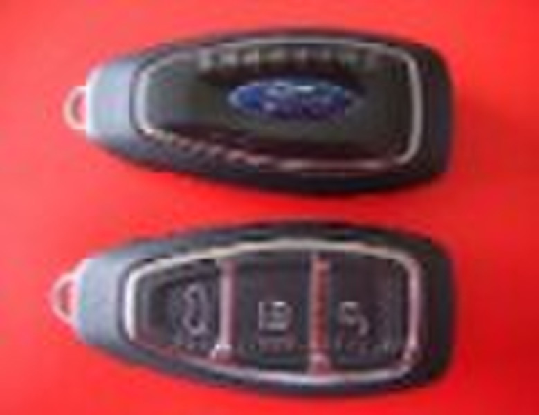 remote key for Ford Mondeo
