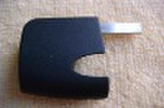Remote key head for Ford Focus