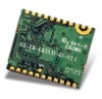 Globalsat  GPS and GPS receiver module EB-3531  ET