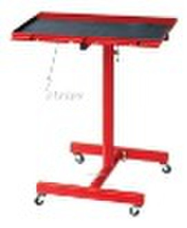 adj-height work table