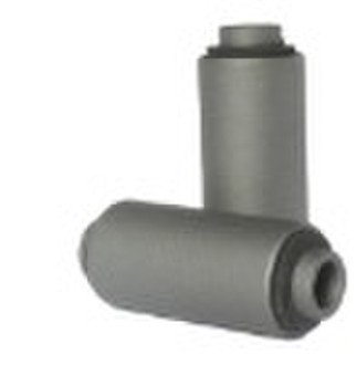 auto rubber suspension bushing for suspension syst