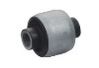 auto wheel suspension bushing ISO/TS16949