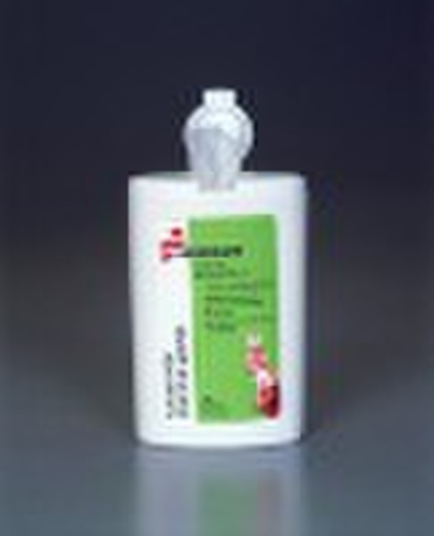 phone wipes, 30pcs in can