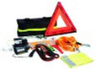 usefull Emergency kit AEK-101