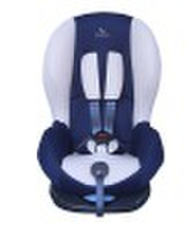 CC-073 Baby Car Seat