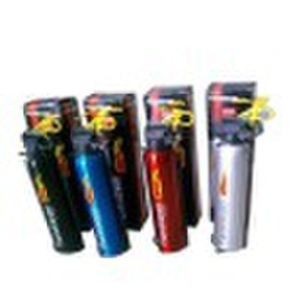 portable Fire Extinguisher FE-005