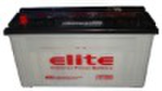 Car Battery (N100/12V 100Ah)