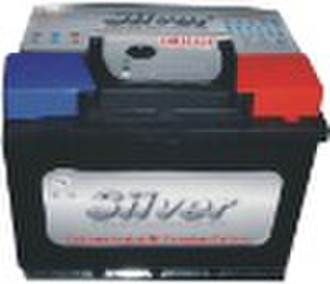 Auto/Car Battery CMF55530