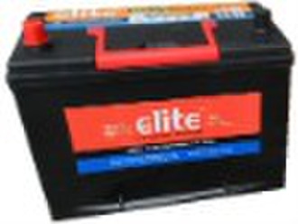 Auto / Car Battery (CMFN70)