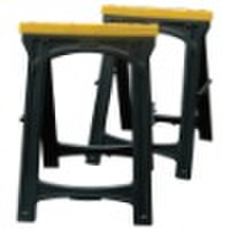 SawHorse