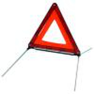 Warning  Triangle