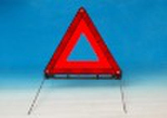 Sell Warning Triangle YJ-D9-7A