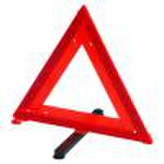 Warning Triangle