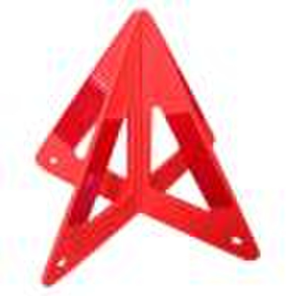 Warning Triangle