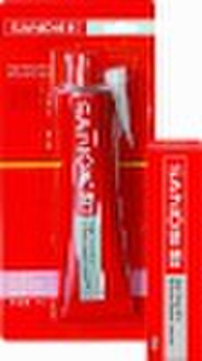 Silicone  Sealant MT13/MT16