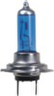 Headlight bulb