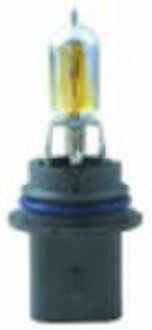 Auto Haogen bulb