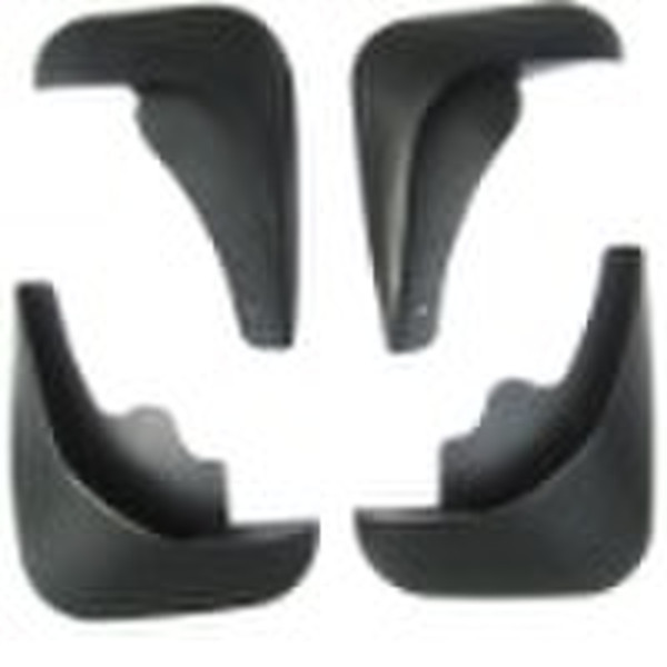 auto mudguard(focus)