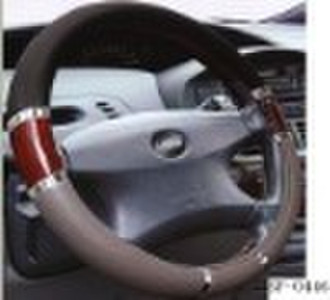 car steering wheel cover (SF-0246)