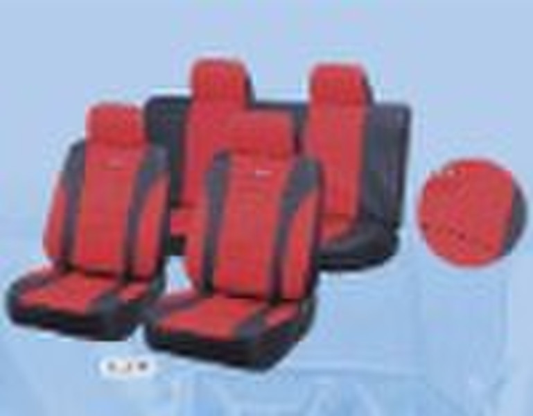 car seat cover (FST-10-078)