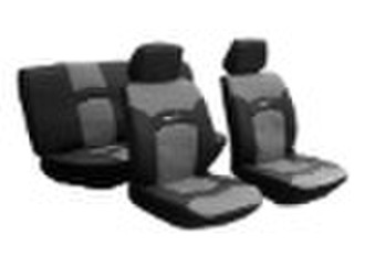 car seat cover (FST-10-020)