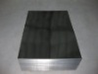 ETP electrolytic tin plate--professional manufactu