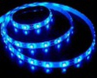 Car LED Strip Light (5050 LED Bulb 5m)