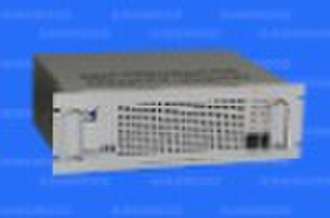 800W Power inverter for telecommunication use