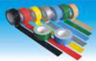 Duct (Cloth) Tape