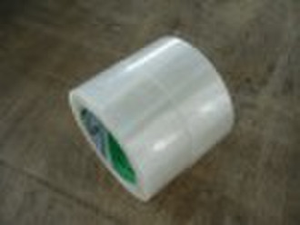 bopp Adhesive tape