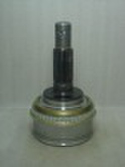 TOYOTA C.V.JOINT(constant velocity joint)