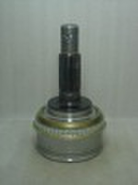 TOYOTA C.V.JOINT(constant velocity joint)