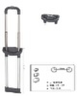 ZQ-048 Luggage Trolley Handle