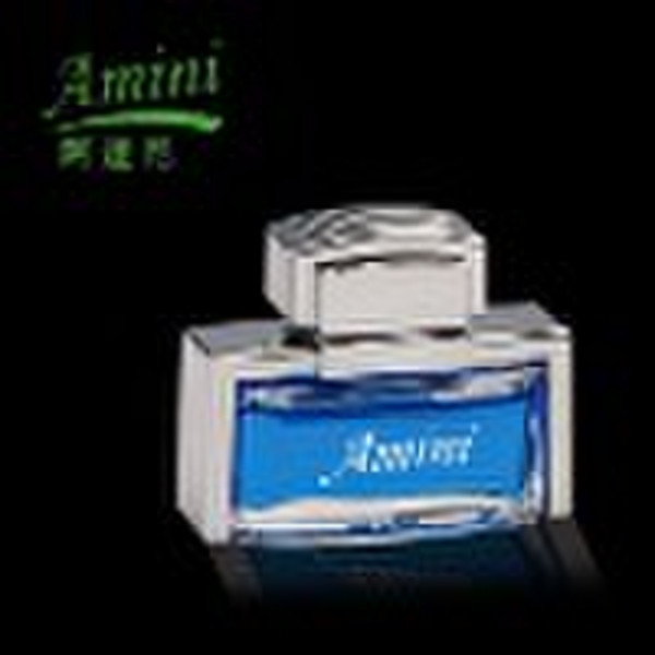 auto accessories car perfume