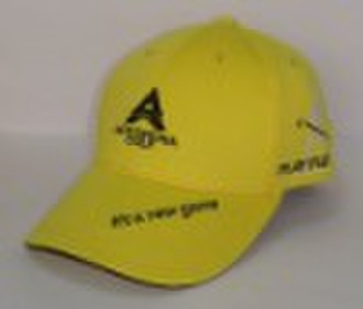 2010 fashion sports cap