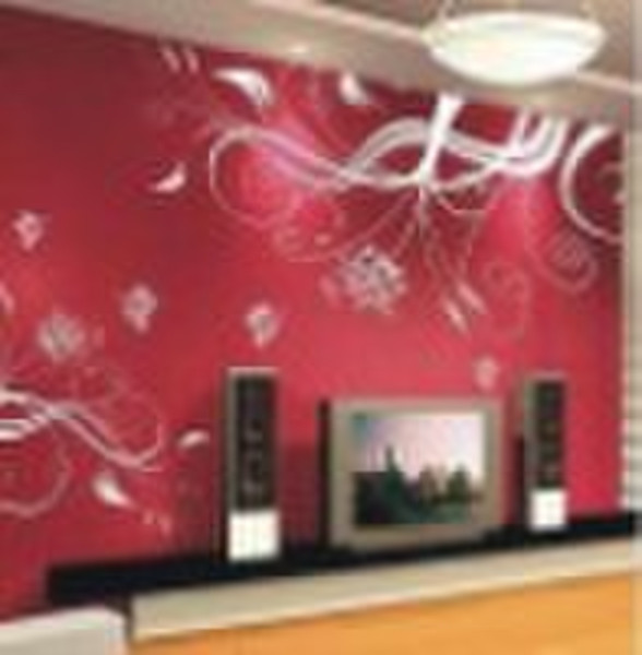Home decor large wall stickers