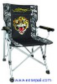 Ed Hardy Camping Chair