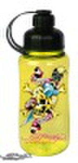 Sports Bottle