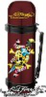 Ed Hardy Bottle