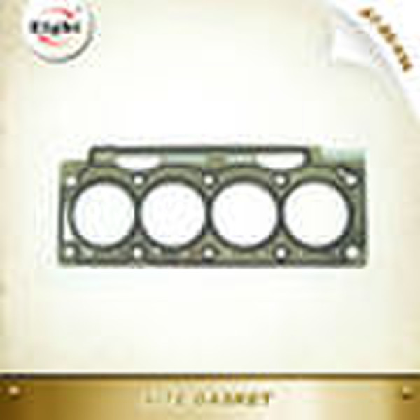 <OEM Quality>Engine Gasket FOR RENAULT (kind