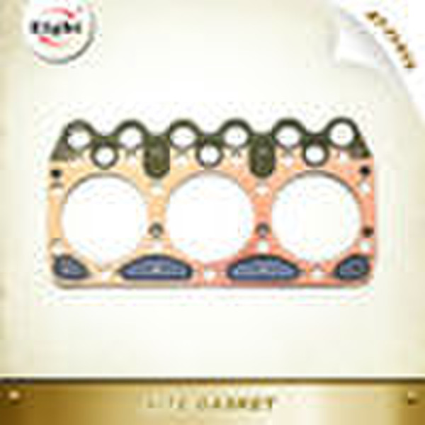 <OEM Quality>Gasket Kit FOR FIAT